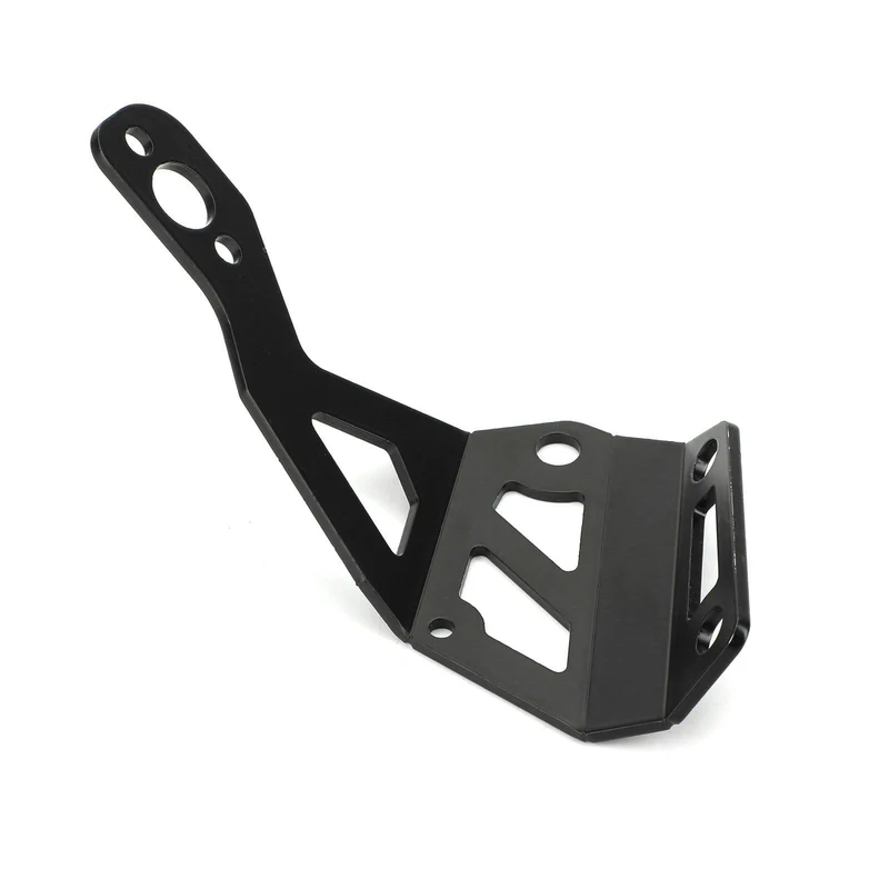 Motorrad Handschützer Handschutz Protector Für BMW K1600GT K1600GTL 2011 2012 2013 2014 2015 2016 K1600 GT GTL Teile