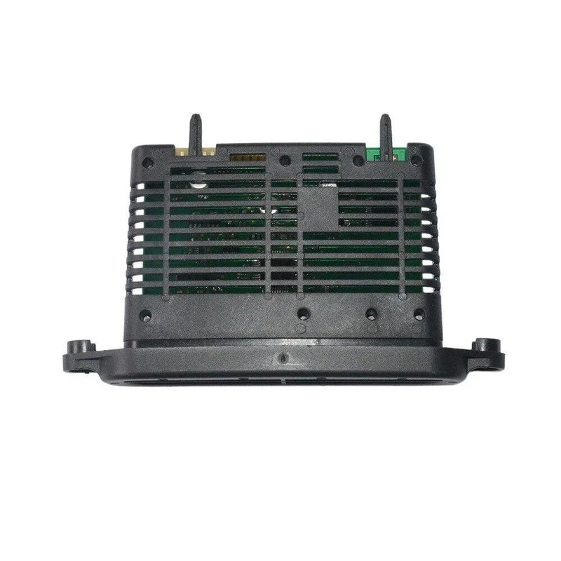 AP03 Für BMW 5er F10 F11 F07 Halogenscheinwerfer TMS Treibermodul 63117258278 535051806 7304906