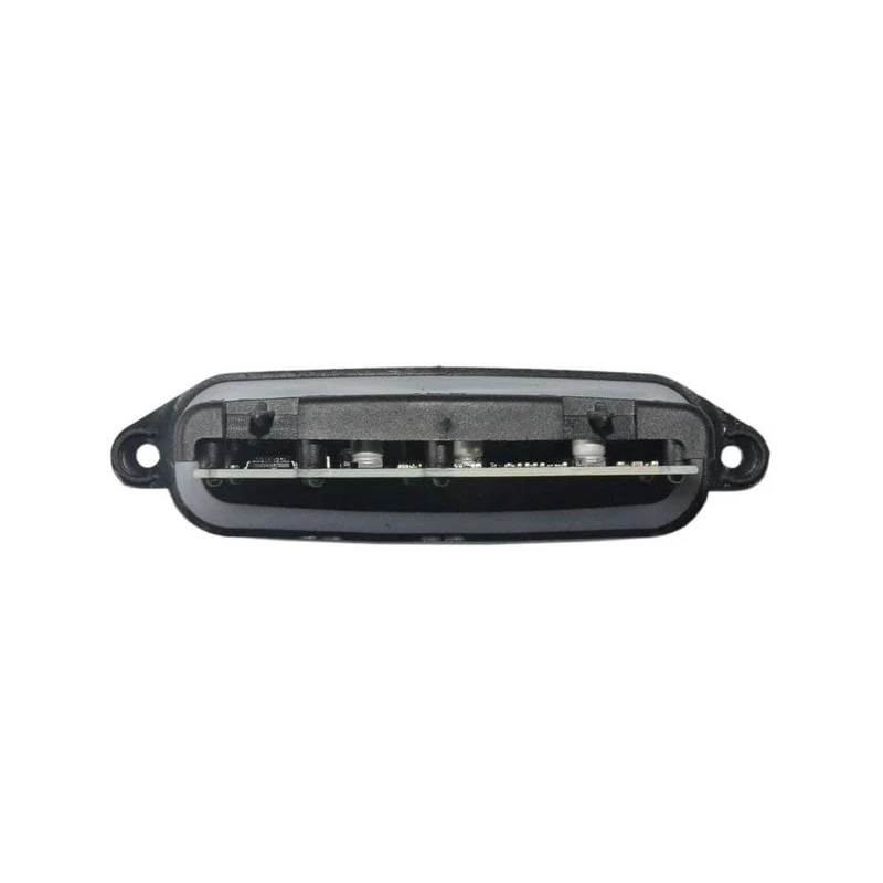 AP03 Für BMW 5er F10 F11 F07 Halogenscheinwerfer TMS Treibermodul 63117258278 535051806 7304906