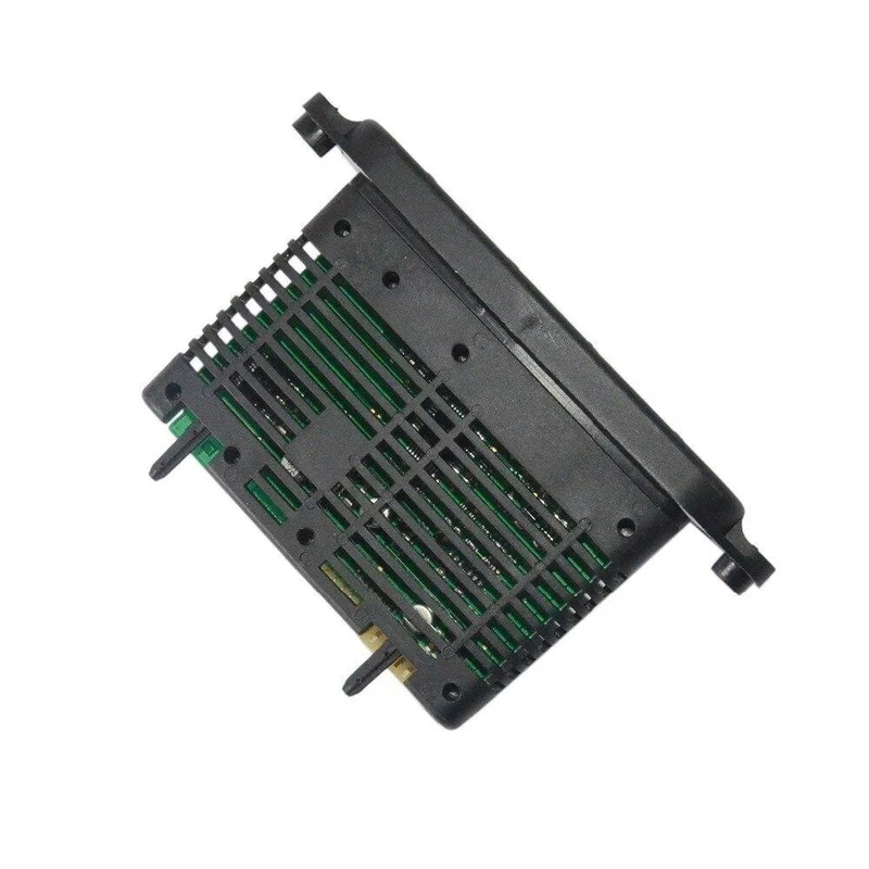 AP03 Für BMW 5er F10 F11 F07 Halogenscheinwerfer TMS Treibermodul 63117258278 535051806 7304906