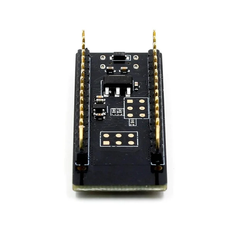 BLE-Nano für Arduino Nano V3.0 Mirco USB-Karte Integrieren Sie das CC2540 BLE-Funkmodul ATmega328P Micro-Controller-Karte