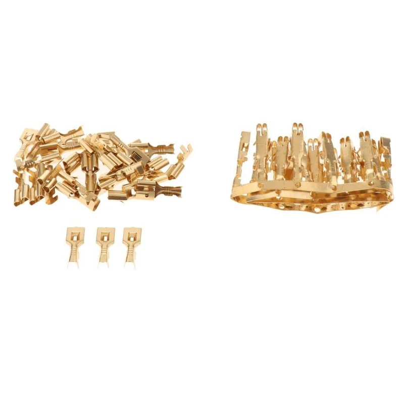 1 Set 11-Wege-Blade-Sicherungskasten Auto-Sicherungskastenhalter Standard-Sicherungskastenblock