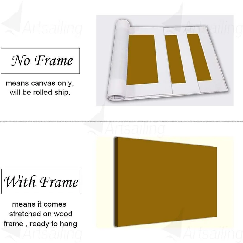 5 Stück Küche Essen Leinwand Malerei Essen Bild Wandbild 5 Panels Gewürze Wohnzimmer Wandkunst Wandbilder F2381