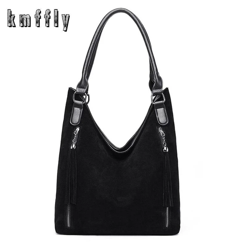 Leder Bolsa Luxus Damen Handtaschen Damen Umhängetaschen für Frauen Schulter Messenger Taschen