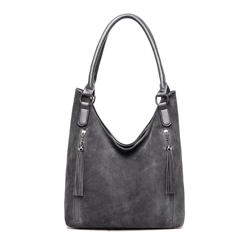 Leder Bolsa Luxus Damen Handtaschen Damen Umhängetaschen für Frauen Schulter Messenger Taschen