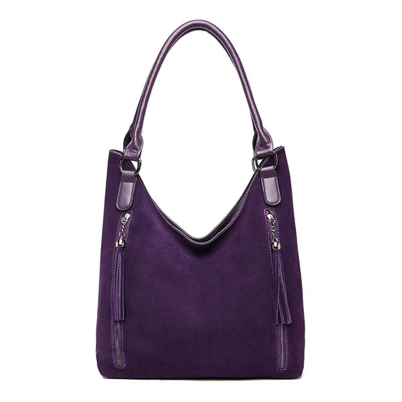 Leder Bolsa Luxus Damen Handtaschen Damen Umhängetaschen für Frauen Schulter Messenger Taschen