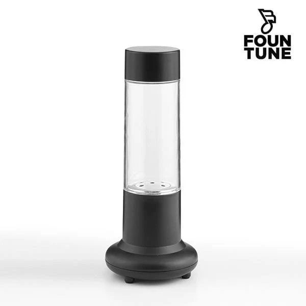 OUTLET Fountune Lautsprecher