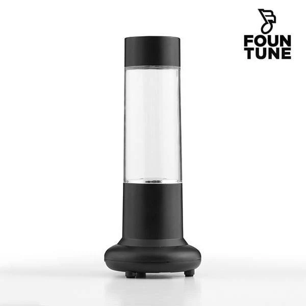 OUTLET Fountune Lautsprecher