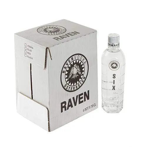 Reiner Rabenwodka