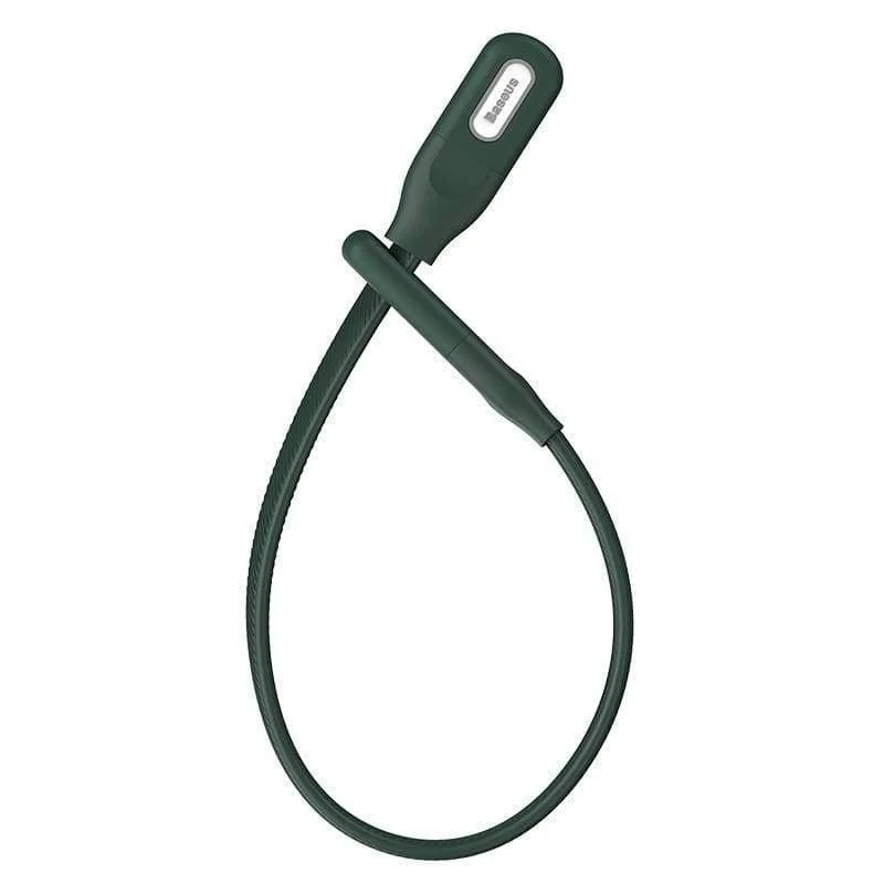 Baseus USB Typ C Kabel Tragbares 5A Surpercharge USB C Kabel für Huawei P40 Pro P30 Mate 20 Samsung S20 Quick Charge 3.0 Kabel