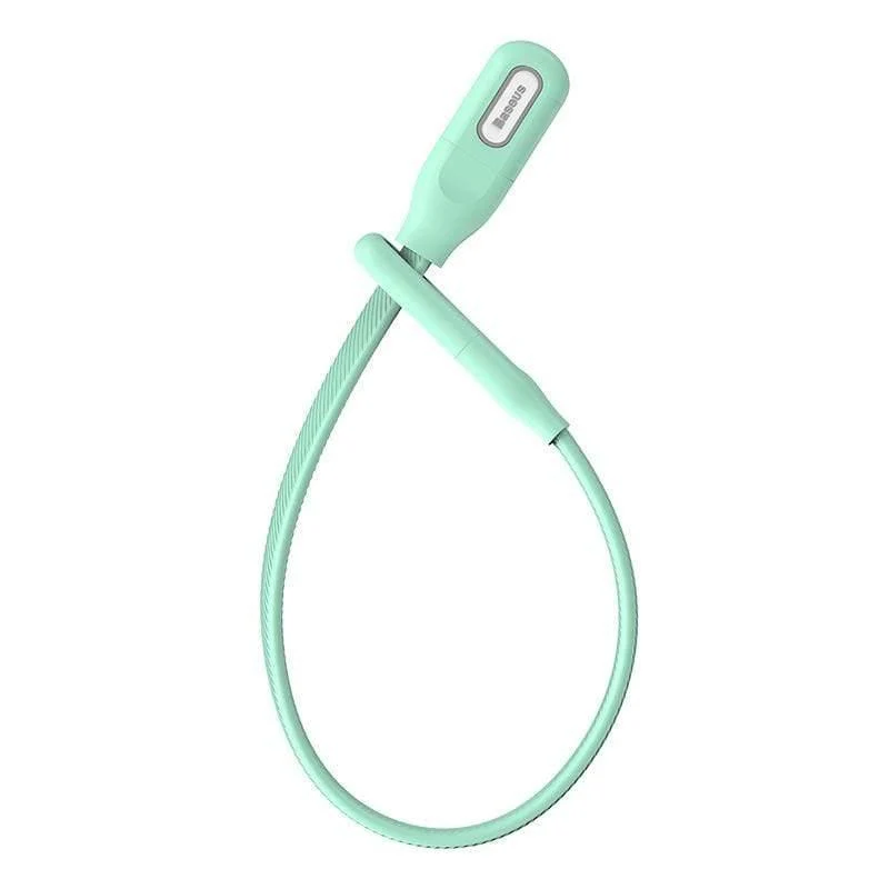 Baseus USB Typ C Kabel Tragbares 5A Surpercharge USB C Kabel für Huawei P40 Pro P30 Mate 20 Samsung S20 Quick Charge 3.0 Kabel