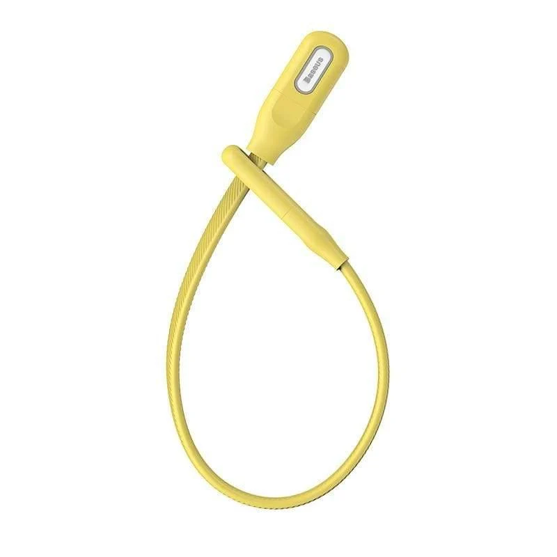 Baseus USB Typ C Kabel Tragbares 5A Surpercharge USB C Kabel für Huawei P40 Pro P30 Mate 20 Samsung S20 Quick Charge 3.0 Kabel