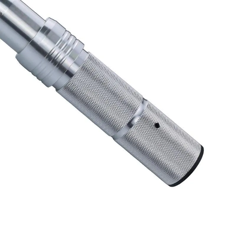 Drehmomentschlüssel 0.5-500 Nm 1/4 3/8 1/2 Vierkantantrieb Hochpräzise Auto-Fahrradreparatur Handwerkzeuge Schraubenschlüssel Drehmomentschlüssel