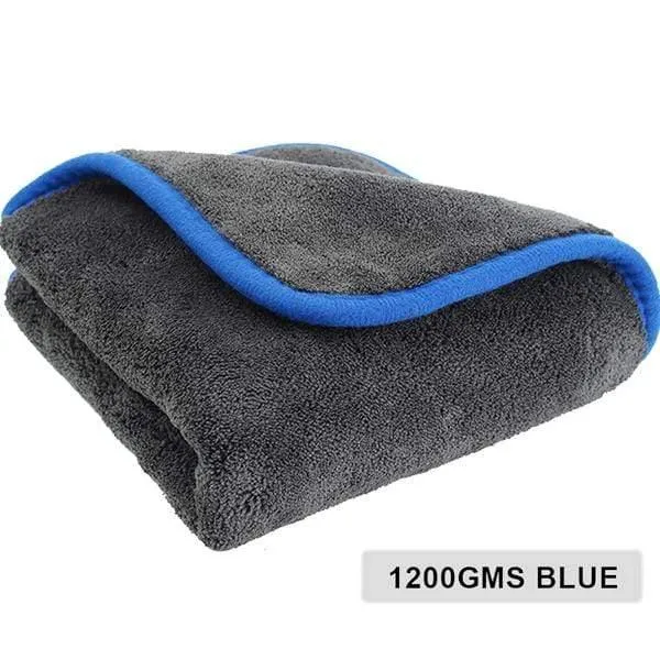 Polierpad 4''5''6''7 '' Zoll Auto Schwamm Polierpad Kit M10 M14 Gewinde Schleifpolierer Bohradapter Wachswerkzeuge Zubehör