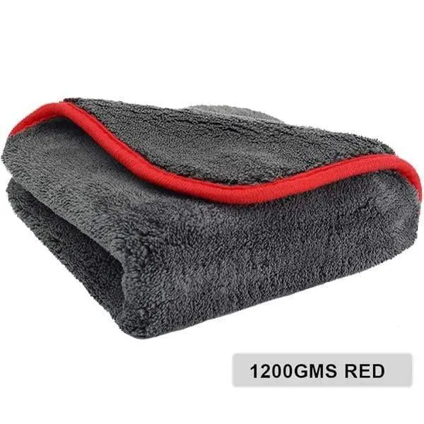 Polierpad 4''5''6''7 '' Zoll Auto Schwamm Polierpad Kit M10 M14 Gewinde Schleifpolierer Bohradapter Wachswerkzeuge Zubehör