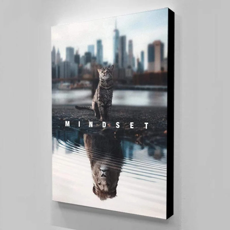 Wohnkultur Wand Bilder Für Wohnzimmer Leinwand Malerei Movie Poster Cuadros Modernos
