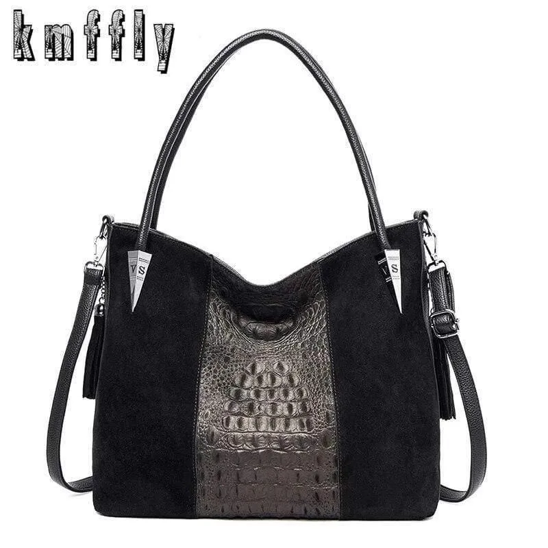 Handtaschen Damentaschen Designer Berühmte Marken Weibliche Leder Umhängetaschen Für Frauen