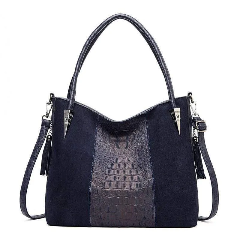 Handtaschen Damentaschen Designer Berühmte Marken Weibliche Leder Umhängetaschen Für Frauen