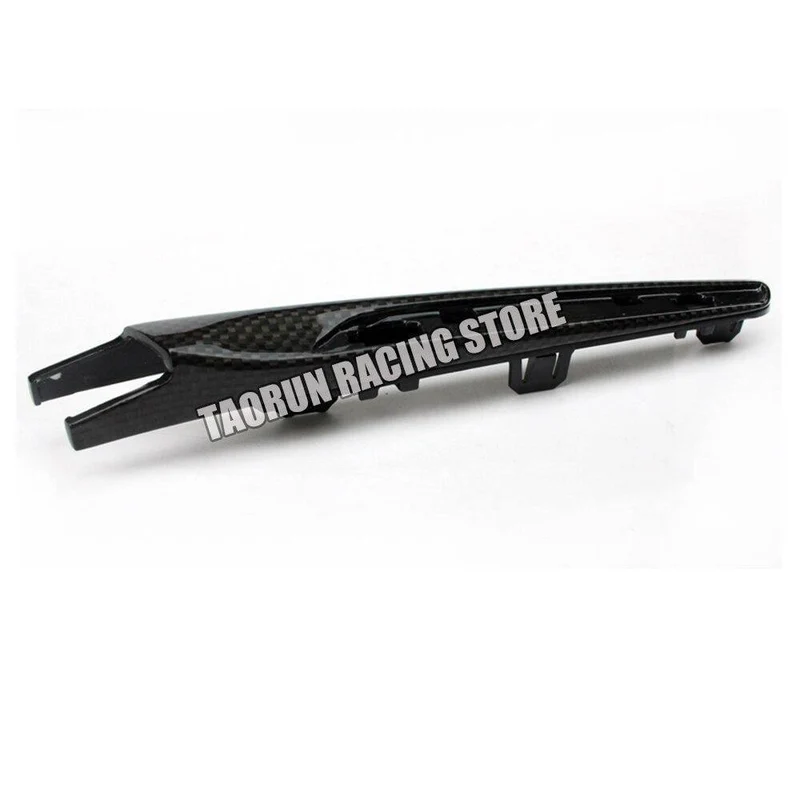 1 Paar M3 M4 Carbon Seitenkotflügelverkleidung für BMW F80 M3 F82 M4 Coupé F83 M4 Cabrio 2012 - 2017