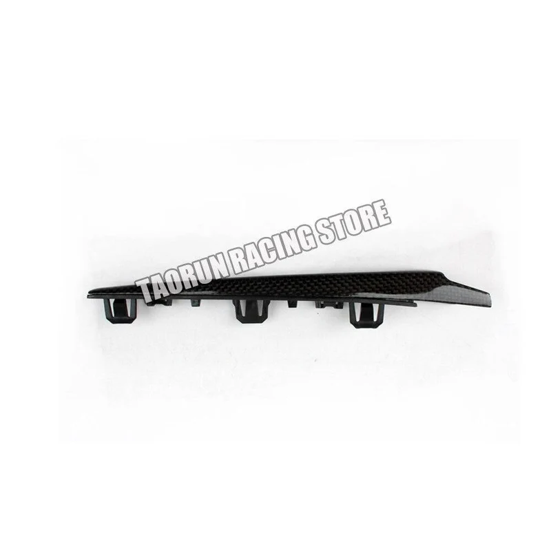 1 Paar M3 M4 Carbon Seitenkotflügelverkleidung für BMW F80 M3 F82 M4 Coupé F83 M4 Cabrio 2012 - 2017