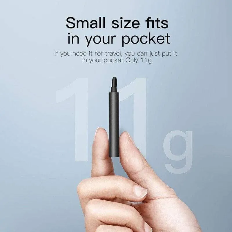 Baseus L53 USB C auf 3.5 mm Aux Audio Adapter USB Typ C Verlängerungskabel mit PD 18W Schnellladung für Samsung ForHuawei