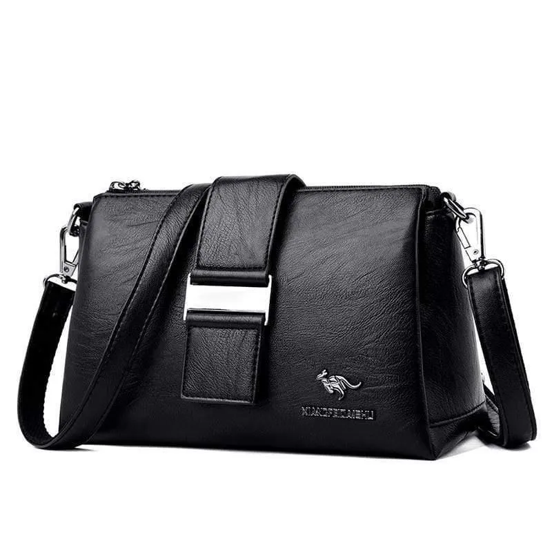 Luxus Handtaschen Damen Taschen Designer Handtaschen Hochwertige Leder Umhängetaschen Crossbody