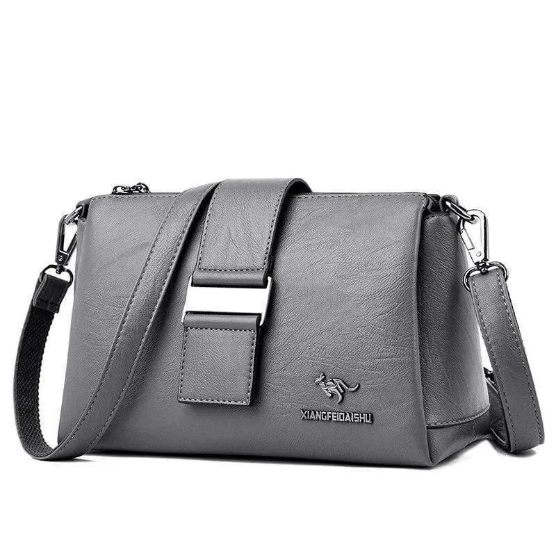 Luxus Handtaschen Damen Taschen Designer Handtaschen Hochwertige Leder Umhängetaschen Crossbody
