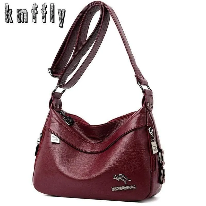 Handtaschen Damen Taschen Designer Umhängetaschen für Frauen Umhängetasche Damen Geldbörsen und Handtaschen