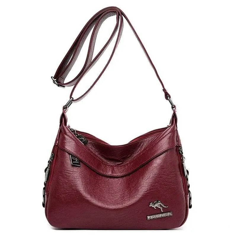 Handtaschen Damen Taschen Designer Umhängetaschen für Frauen Umhängetasche Damen Geldbörsen und Handtaschen