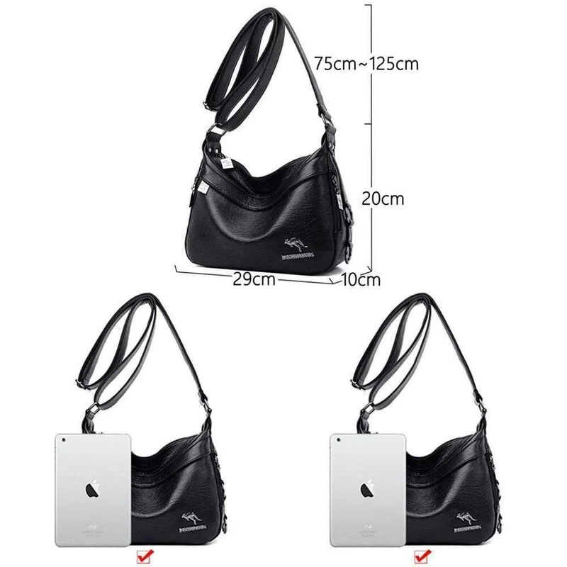 Handtaschen Damen Taschen Designer Umhängetaschen für Frauen Umhängetasche Damen Geldbörsen und Handtaschen