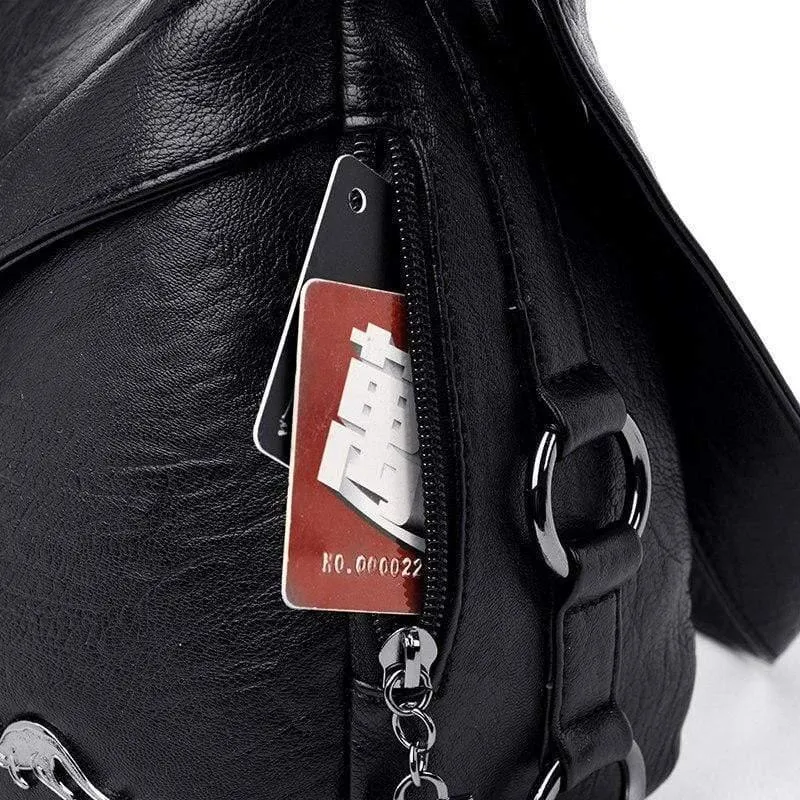 Handtaschen Damen Taschen Designer Umhängetaschen für Frauen Umhängetasche Damen Geldbörsen und Handtaschen