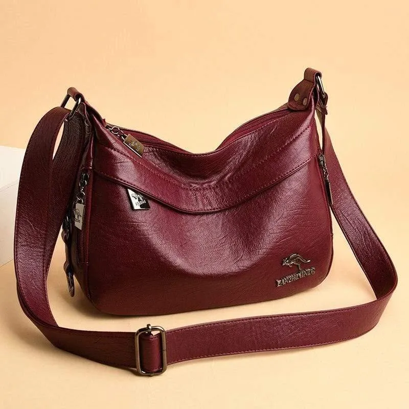 Handtaschen Damen Taschen Designer Umhängetaschen für Frauen Umhängetasche Damen Geldbörsen und Handtaschen