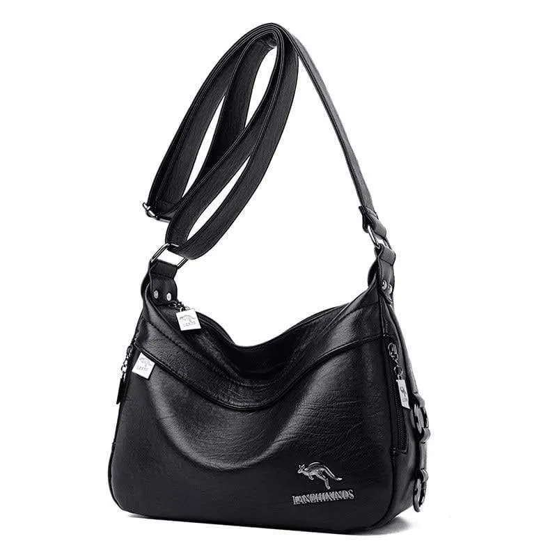 Handtaschen Damen Taschen Designer Umhängetaschen für Frauen Umhängetasche Damen Geldbörsen und Handtaschen