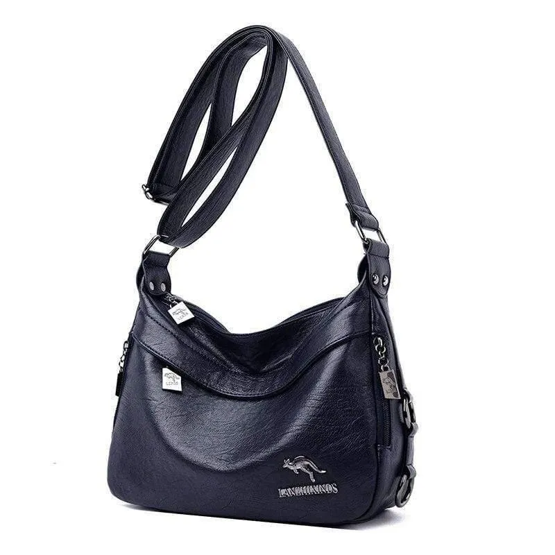 Handtaschen Damen Taschen Designer Umhängetaschen für Frauen Umhängetasche Damen Geldbörsen und Handtaschen