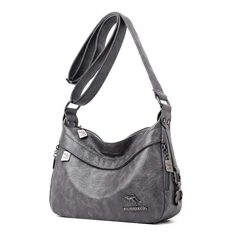 Handtaschen Damen Taschen Designer Umhängetaschen für Frauen Umhängetasche Damen Geldbörsen und Handtaschen