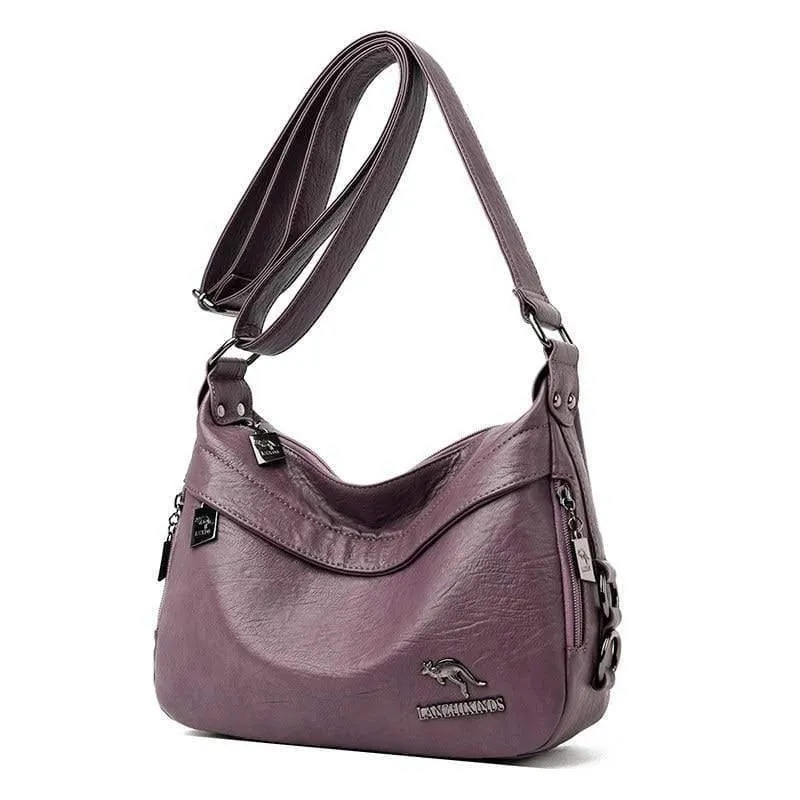 Handtaschen Damen Taschen Designer Umhängetaschen für Frauen Umhängetasche Damen Geldbörsen und Handtaschen