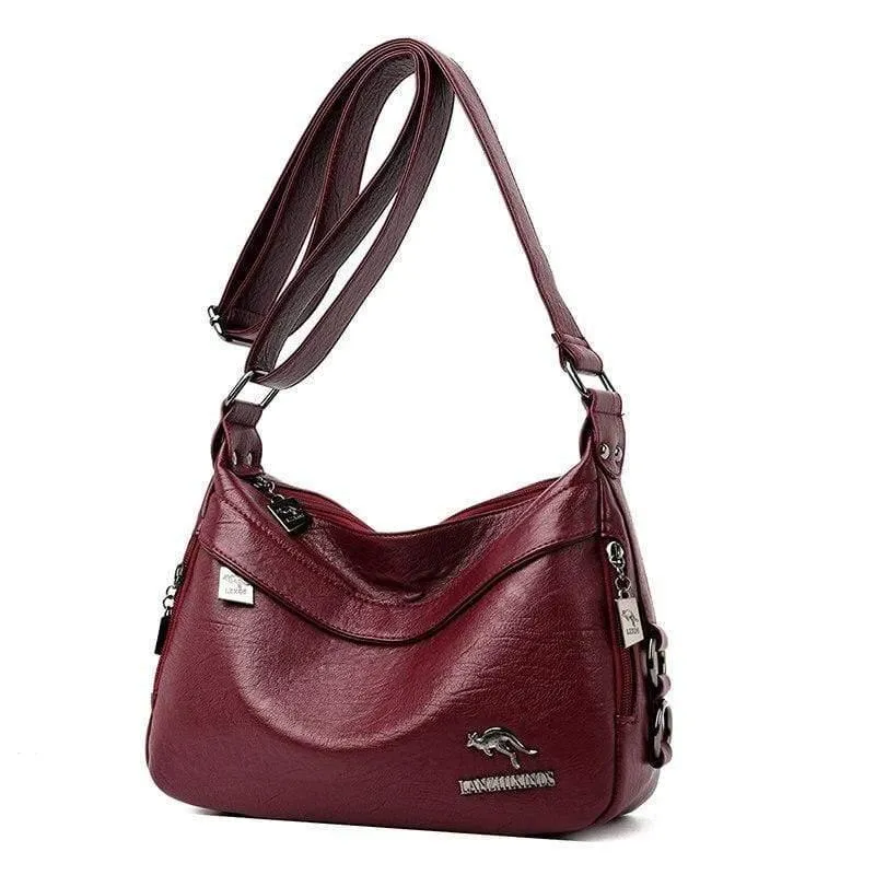 Handtaschen Damen Taschen Designer Umhängetaschen für Frauen Umhängetasche Damen Geldbörsen und Handtaschen
