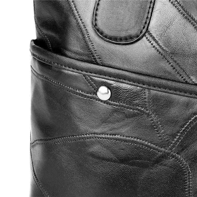 Damen-Lederhandtaschen, weibliche Umhängetaschen aus echtem Leder für Damen, Tragetaschen