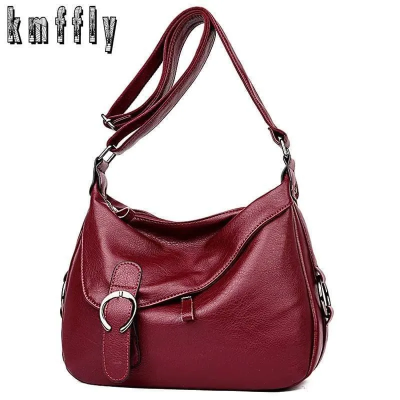 Luxus Handtaschen Frauen Taschen Designer Zipper Dekoration Umhängetaschen Für Frauen Schulter