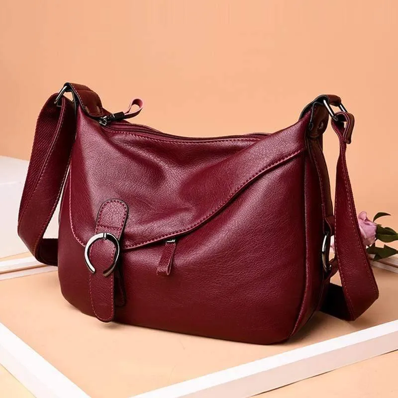 Luxus Handtaschen Frauen Taschen Designer Zipper Dekoration Umhängetaschen Für Frauen Schulter