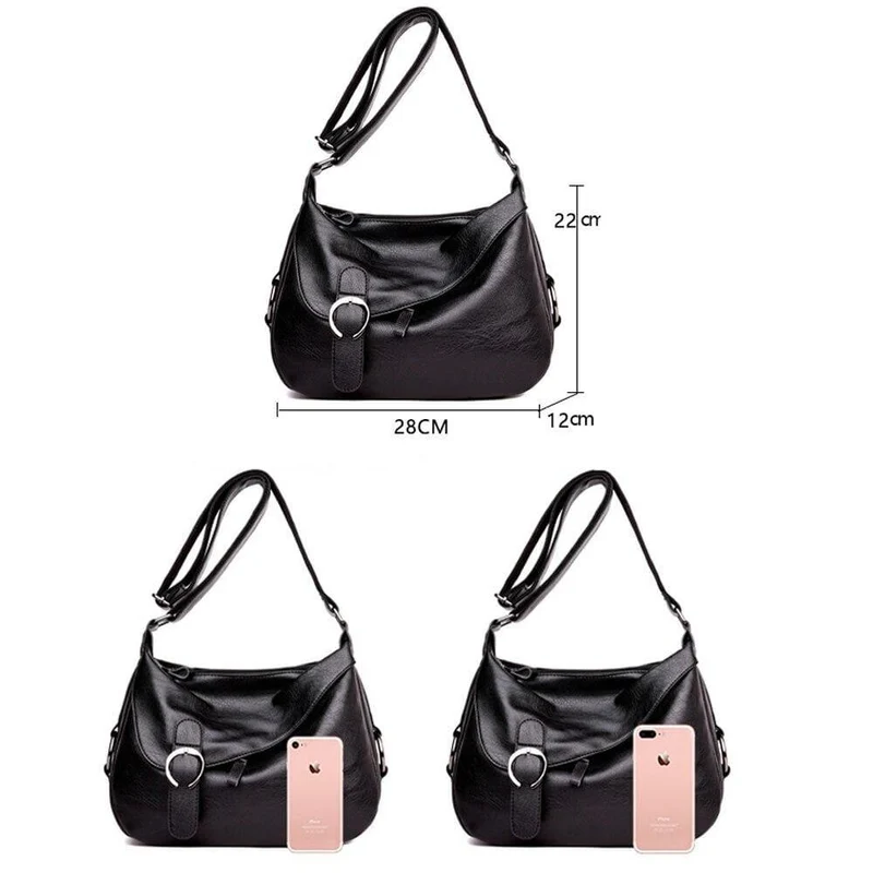Luxus Handtaschen Frauen Taschen Designer Zipper Dekoration Umhängetaschen Für Frauen Schulter