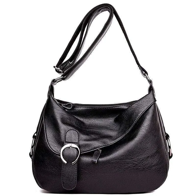 Luxus Handtaschen Frauen Taschen Designer Zipper Dekoration Umhängetaschen Für Frauen Schulter