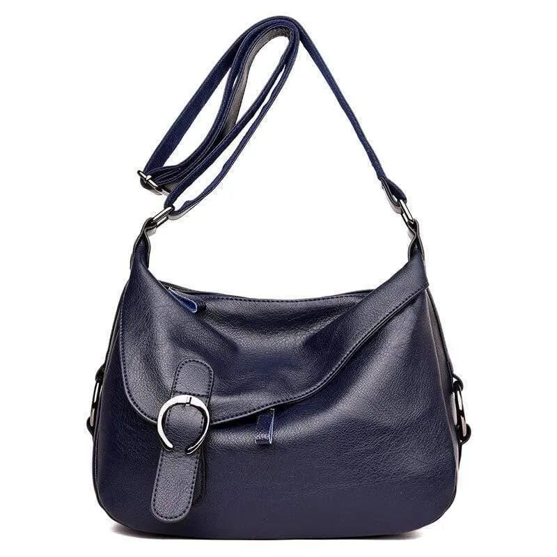 Luxus Handtaschen Frauen Taschen Designer Zipper Dekoration Umhängetaschen Für Frauen Schulter