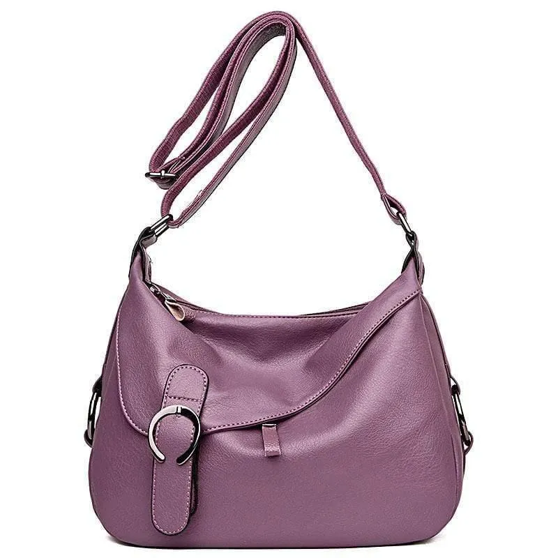 Luxus Handtaschen Frauen Taschen Designer Zipper Dekoration Umhängetaschen Für Frauen Schulter