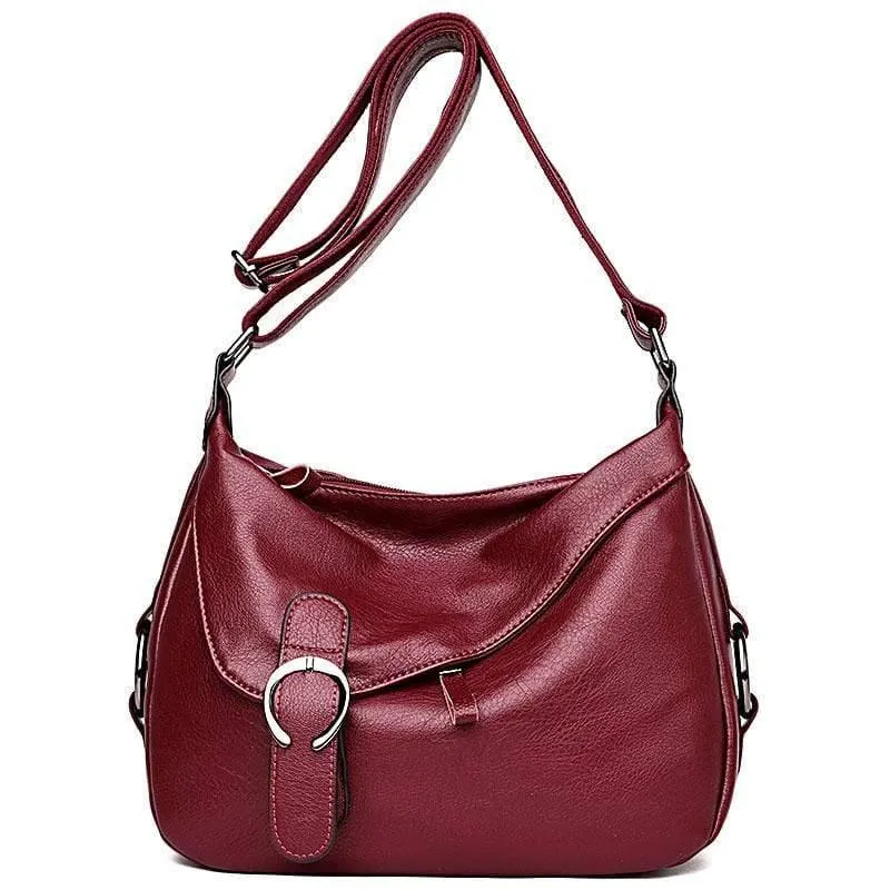 Luxus Handtaschen Frauen Taschen Designer Zipper Dekoration Umhängetaschen Für Frauen Schulter