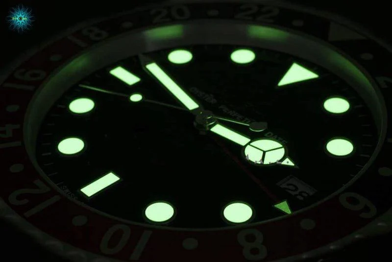 Luxus Design Wanduhr Metall Uhr Uhr Relogio De Parede Logos Beste Geschenk