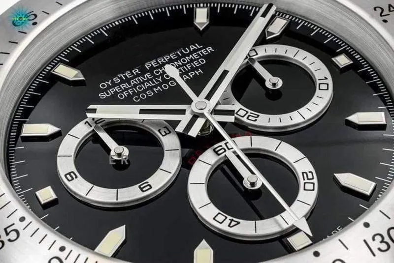Luxus Design Wanduhr Metall Uhr Uhr Relogio De Parede Logos Beste Geschenk
