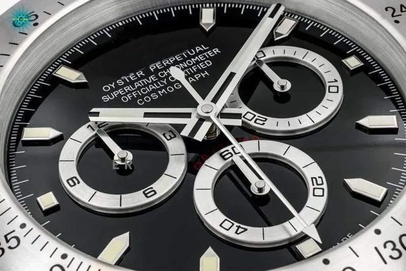 Luxus Design Wanduhr Metall Uhr Uhr Relogio De Parede Logos Beste Geschenk