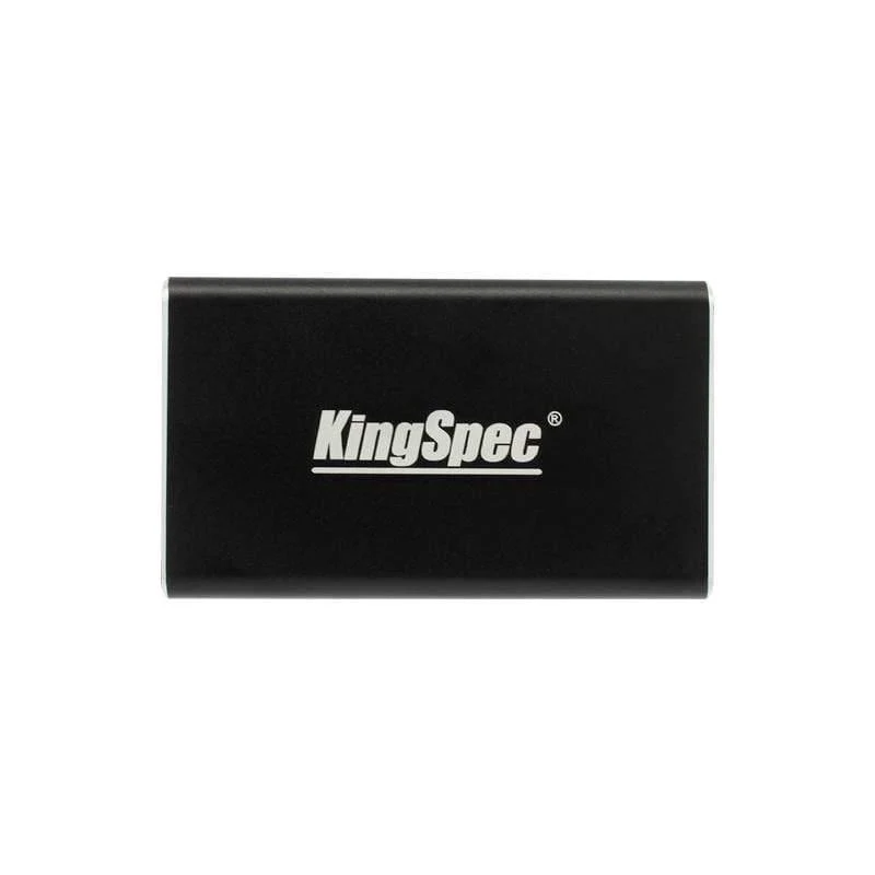 Gehäuseadapter für mSATA auf USB 3.0 Festplatte Externes Gehäuse Für mSATA SSD Case Box
