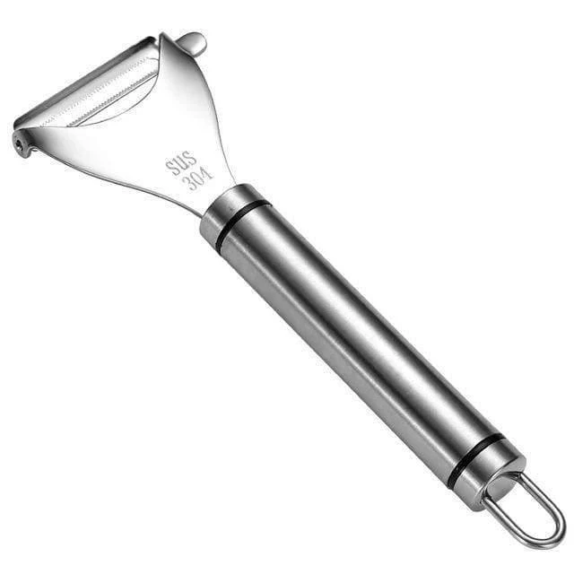 Mandoline Gemüse Obsthobel Multifunktionale Reibe Cutter Peeler Kartoffelschäler Karotte Reibe Abfluss Korb Küche Werkzeug